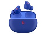 Beats Studio Buds MMT73PA/A [オーシャンブルー]