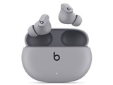 Beats Studio Buds MMT93PA/A [ムーングレイ]