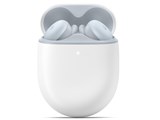 Pixel Buds A-Series [Sea]