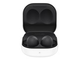 Galaxy Buds2 SM-R177NZKAXJP [グラファイト]