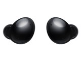 Galaxy Buds2 SM-R177NZTAXJP [オニキス]