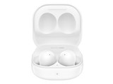 Galaxy Buds2 SM-R177NZWAXJP [ホワイト]