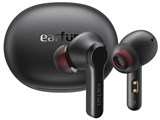 EarFun Air Pro 2