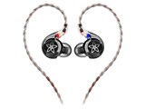 FH11 FIO-IEM-FH11-B [Black]