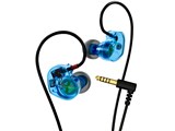 MA910SB OTA-MA910SB-BLU [アクアブルー]