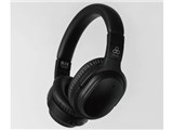 UX3000 FI-UX3DPL-BLACK [BLACK]