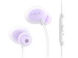 ASE-500 ASMR USB-C AZL-ASE500-ASMR-UC-LAV [Lavender]