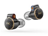 FD3 Pro FIO-IEM-FD3PRO