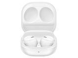 Galaxy Buds Pro SM-R190NZWAXJP [ファントムホワイト]