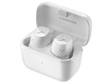 CX Plus True Wireless [WHITE]