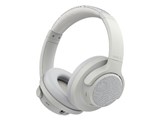 ULTRA WIRELESS ANC SU80BI [Beige]