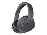 ULTRA WIRELESS ANC SU80BK [Black]