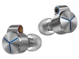 FA7S FIO-IEM-FA7S