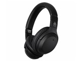 UX2000 FI-UX2DPL-BLACK [BLACK]