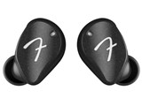 Fender Audio TOUR [Black]