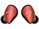 Fender Audio TOUR [Red]