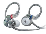 JD7 FIO-IEM-JD7-S