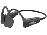 movio ActiBone M305BONEBK