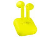 AIR1 GO [YELLOW]