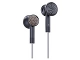 FF3S FIO-IEM-FF3S-B [Black]