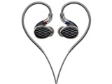FH15 FIO-IEM-FH15-B