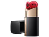 HUAWEI FreeBuds Lipstick