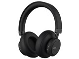 q-Seven Wireless JS-QSEW