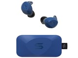 S-FIT SL-2042 [BLUE]