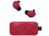 S-FIT SL-2044 [RED]