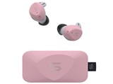 S-FIT SL-2045 [PINK]