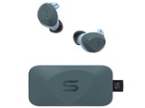 S-FIT SL-2046 [GREEN]