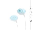 ASE-500 Lightning AZL-ASE500-LT-SB [Sky Blue]