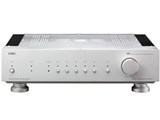 AMP5300R