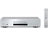 CD-S700