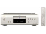 DCD-1500AE