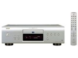 DCD-1650AE