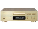 DCD-1650AL