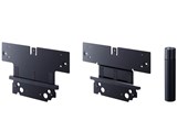 WS-CT550B40