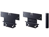 WS-CT550B46