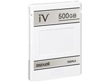 アイヴィ M-VDRS500G.C