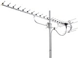 UAM204N