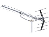 USL-25DA