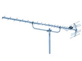 U-W25