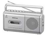 AudioComm RCS-531Z