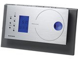 Personal CD System CR101R