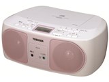 TY-C12(P) [ピンク]