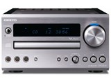 CR-D2LTD