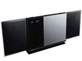 D-dock SC-HC37-S [シルバー]