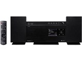 D-dock SC-HC5