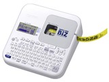 ネームランド KL-M50
